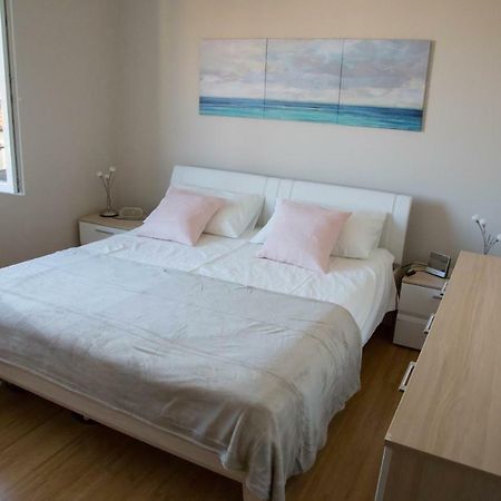 Apartman Matea Apartment Malinska Exterior foto